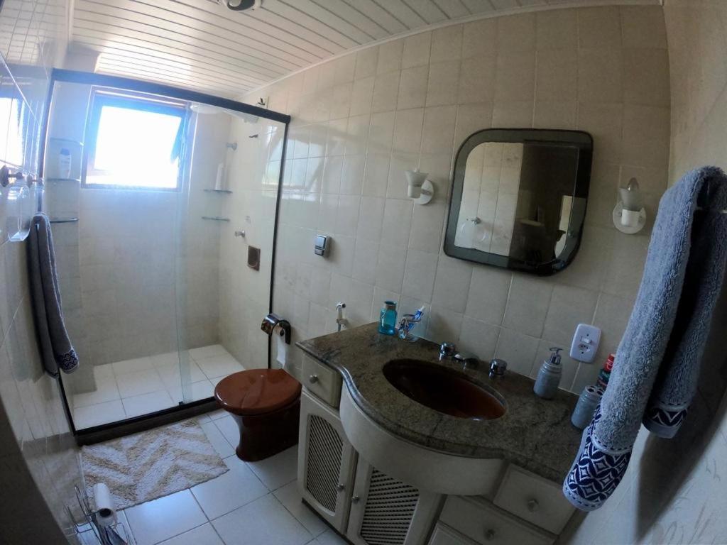 Homestay Em Luna & Line
