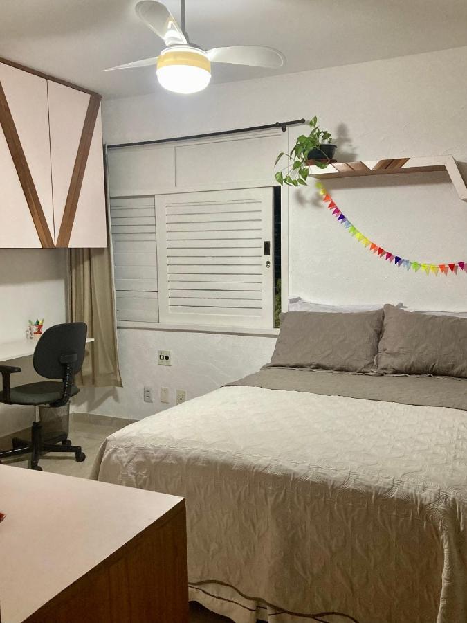 Em Luna & Line Homestay